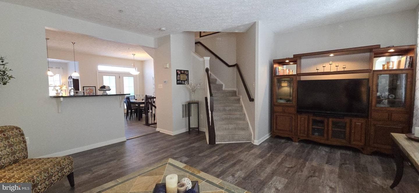 9729 Morningview Cir # 9729 photo 12