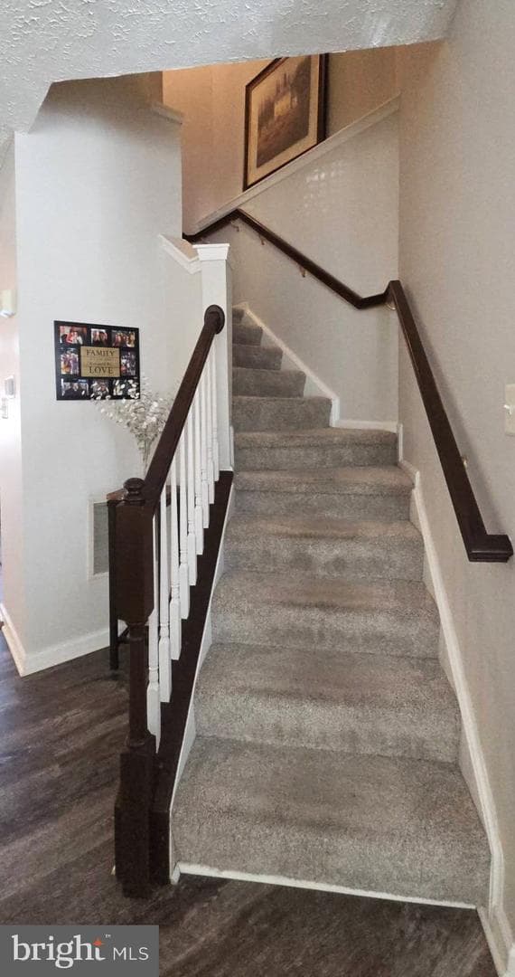 9729 Morningview Cir # 9729 photo 13