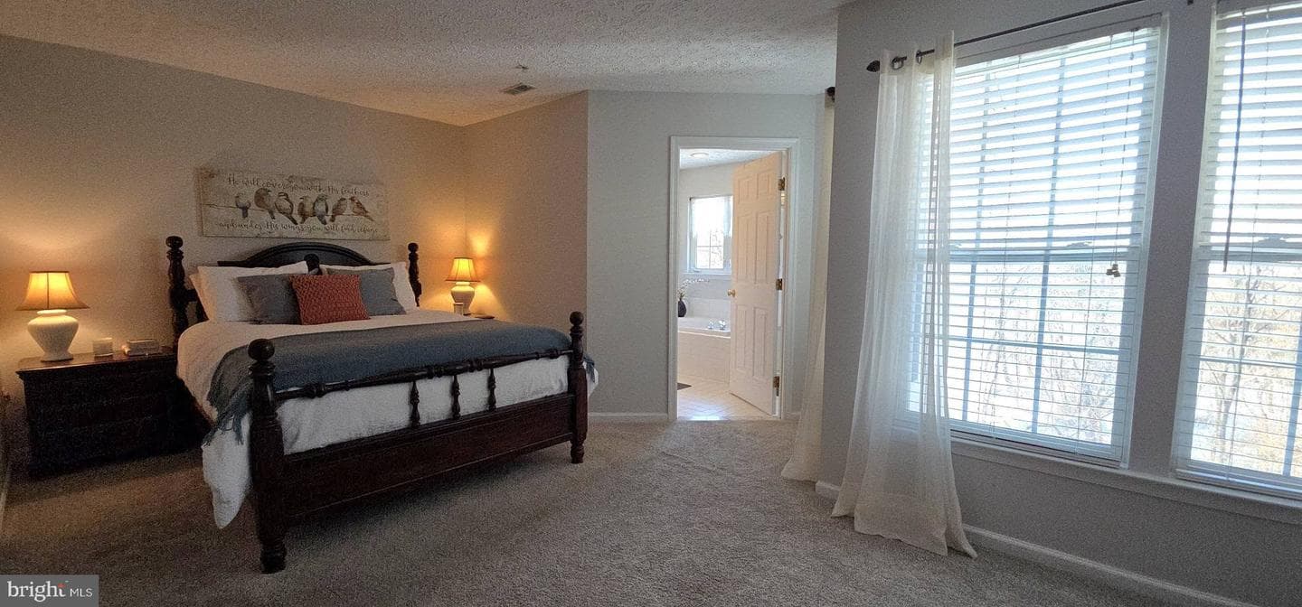 9729 Morningview Cir # 9729 photo 15