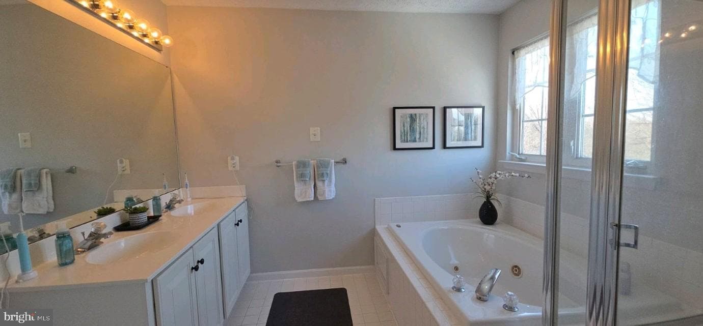9729 Morningview Cir # 9729 photo 18