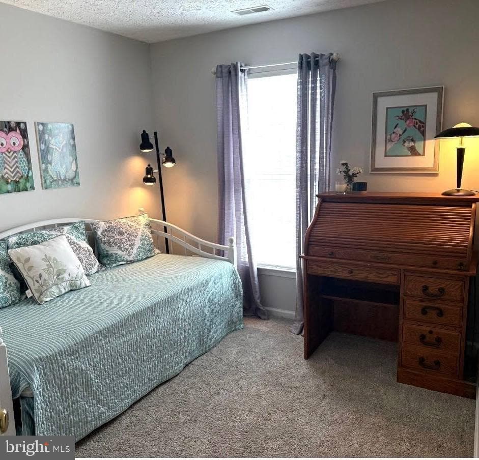 9729 Morningview Cir # 9729 photo 21