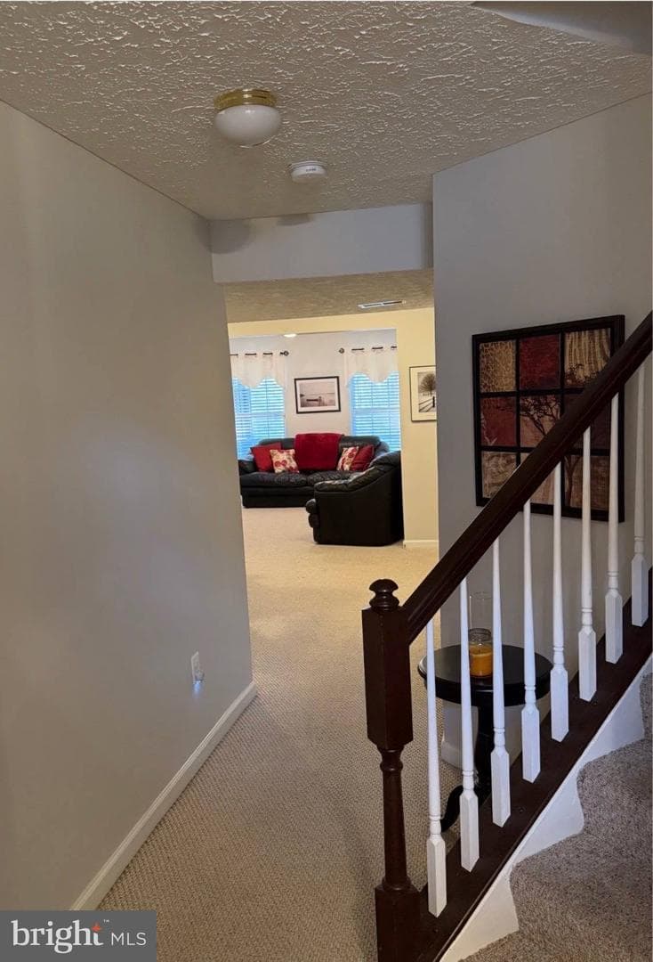 9729 Morningview Cir # 9729 photo 23