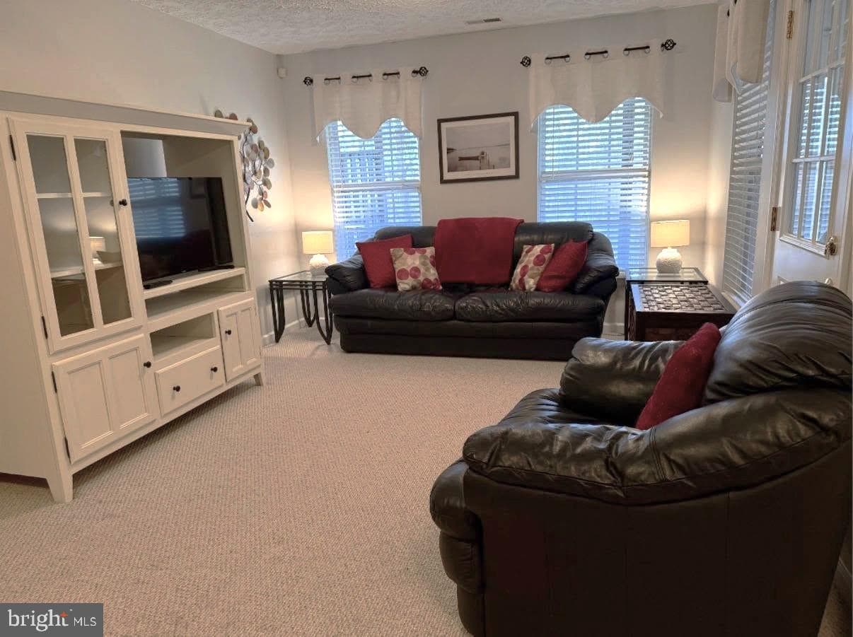 9729 Morningview Cir # 9729 photo 24