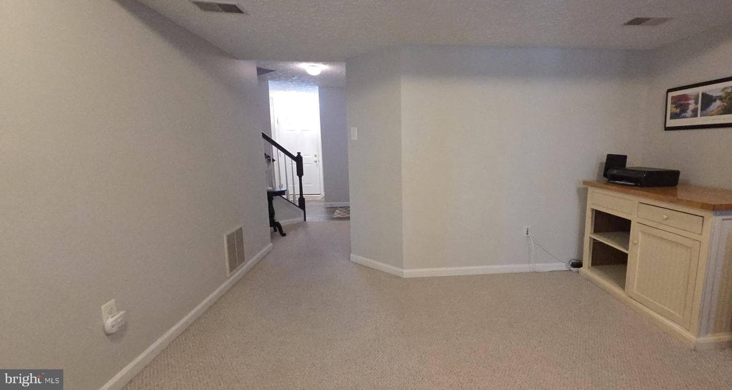 9729 Morningview Cir # 9729 photo 25