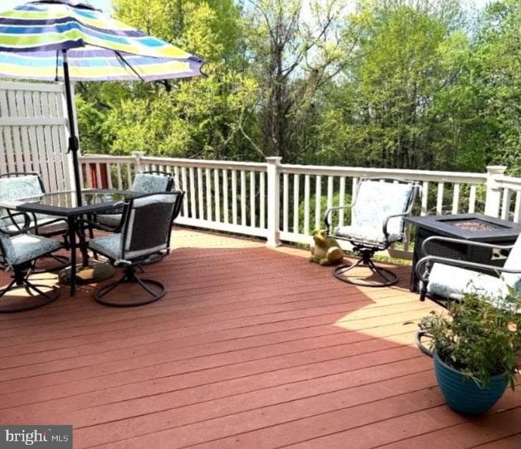 9729 Morningview Cir # 9729 photo 28