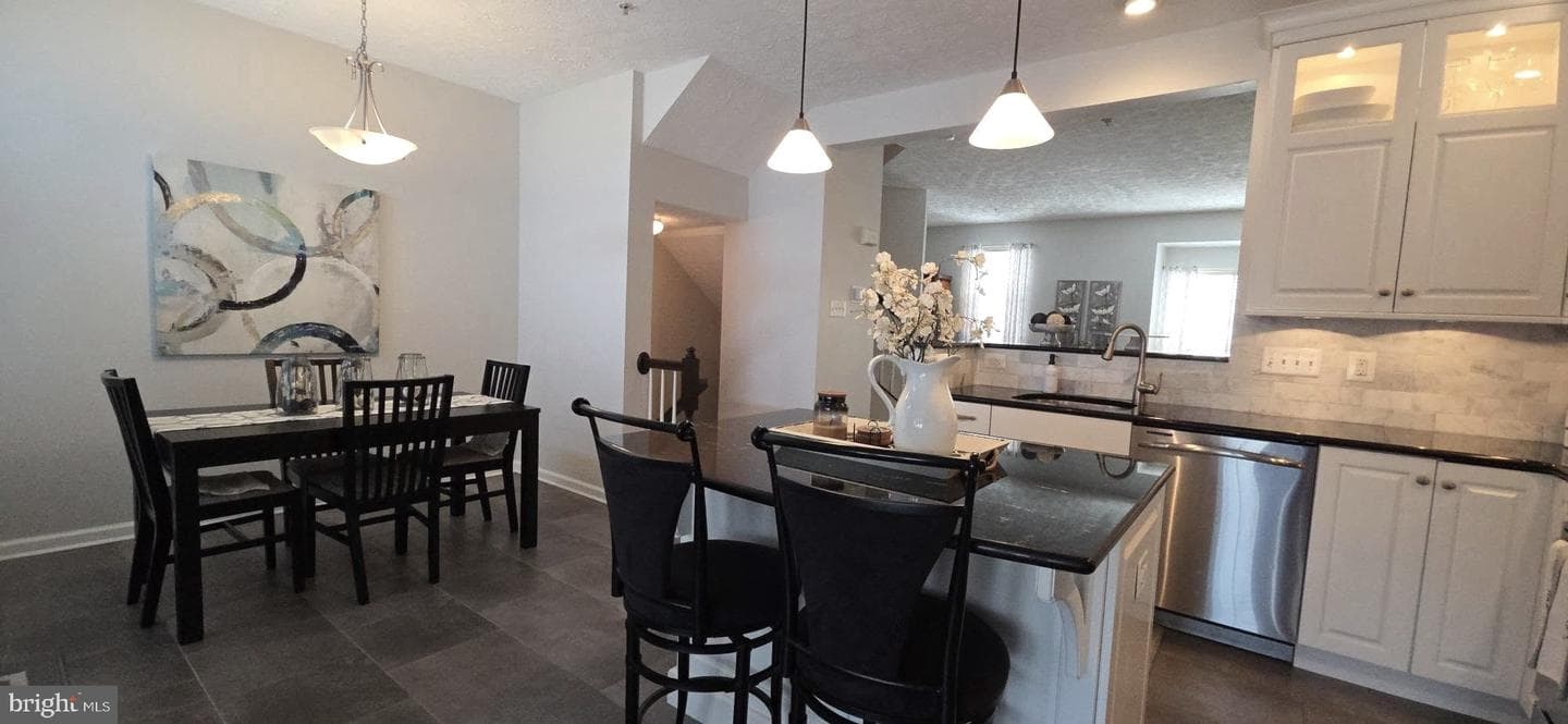 9729 Morningview Cir # 9729 photo 4