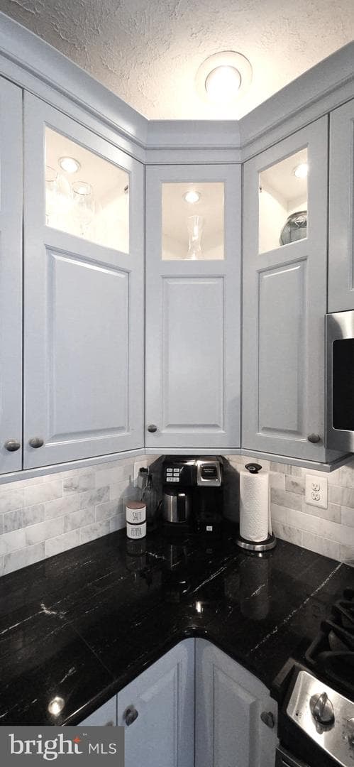 9729 Morningview Cir # 9729 photo 7
