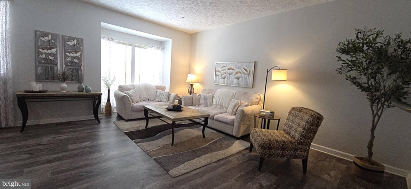 9729 Morningview Cir # 9729 photo 9