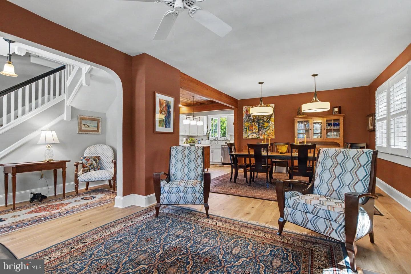 701 Murdock Road photo 10