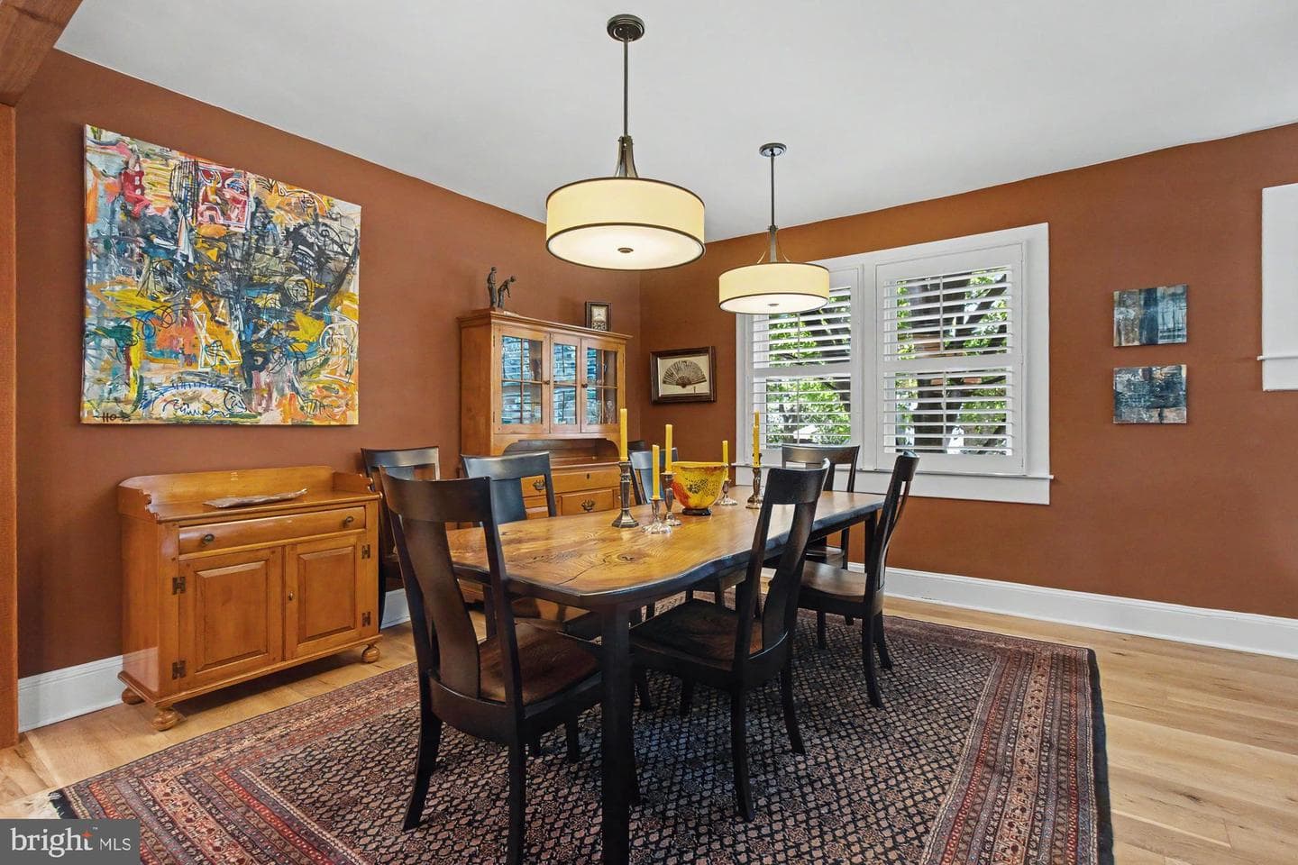 701 Murdock Road photo 12
