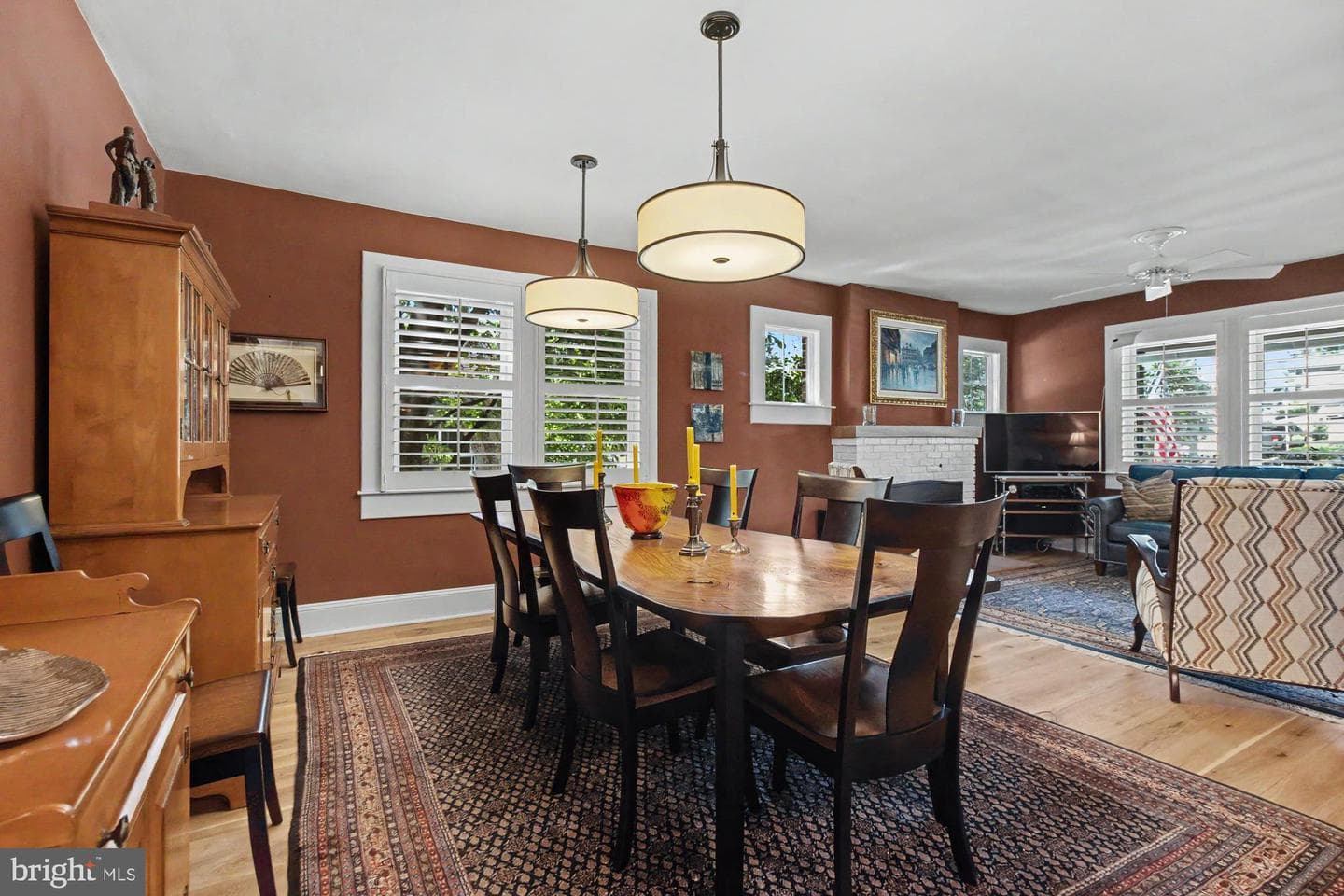 701 Murdock Road photo 13
