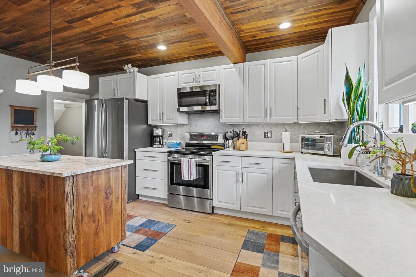 701 Murdock Road photo 15