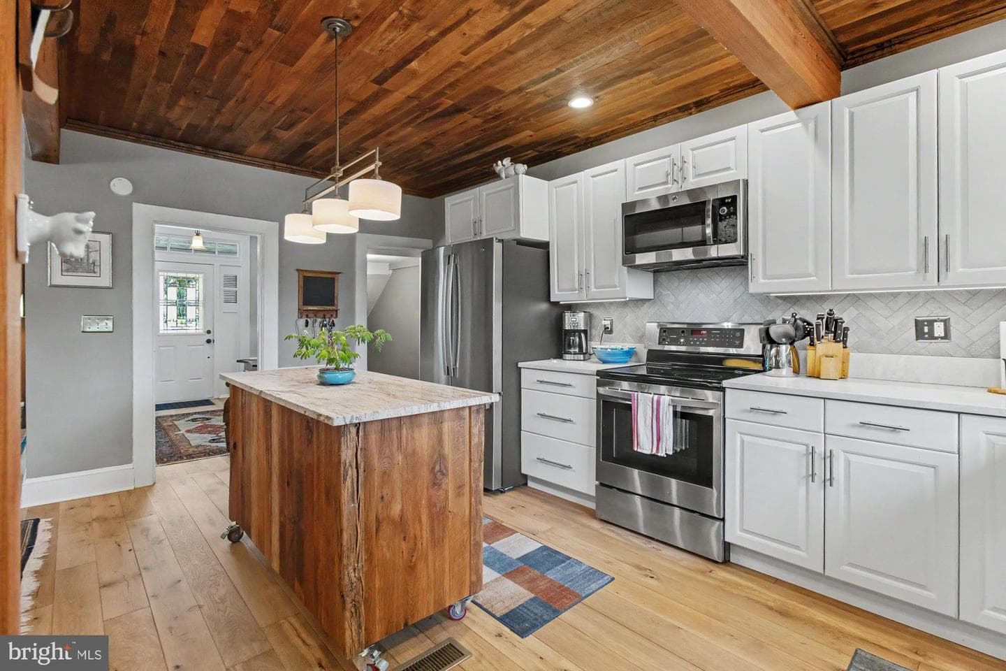 701 Murdock Road photo 16