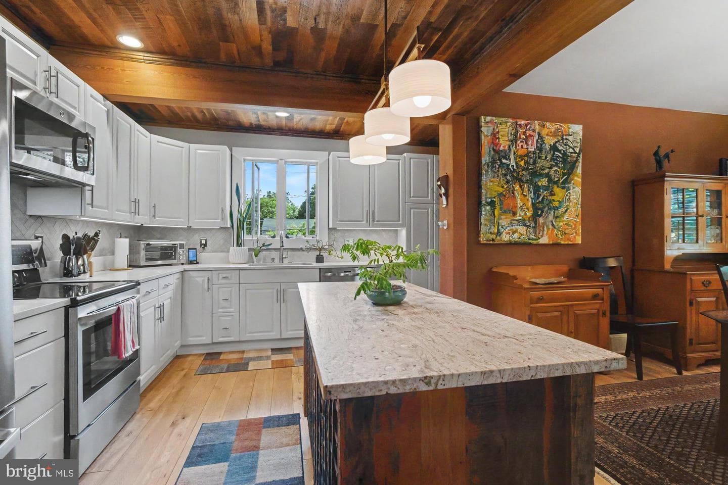 701 Murdock Road photo 17