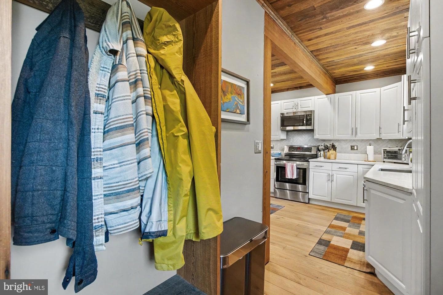 701 Murdock Road photo 21