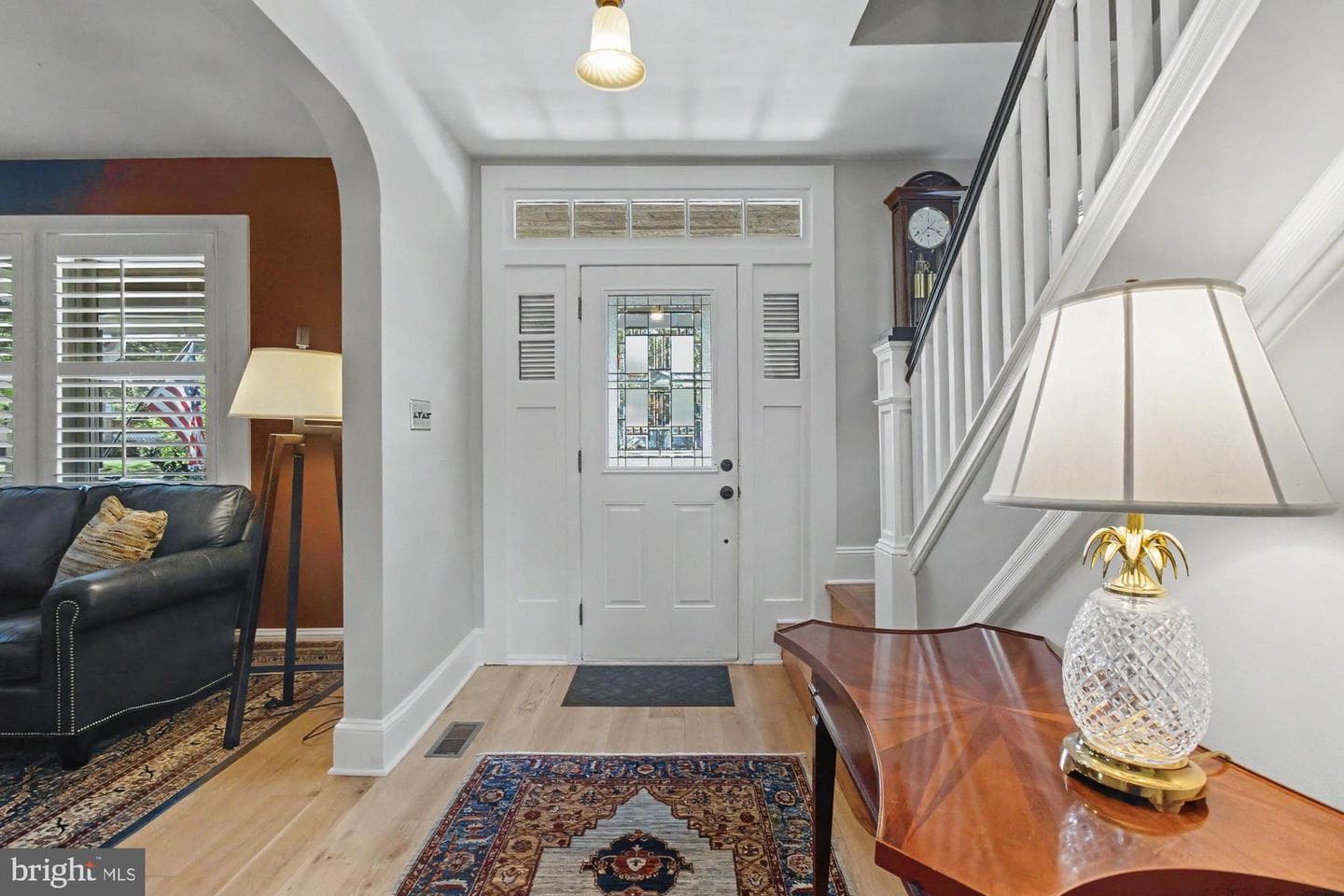 701 Murdock Road photo 22