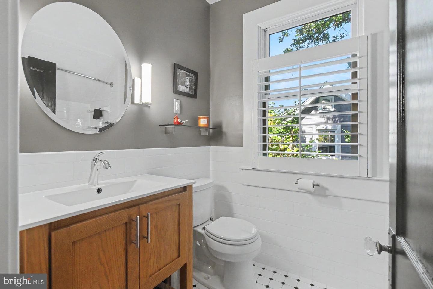 701 Murdock Road photo 25