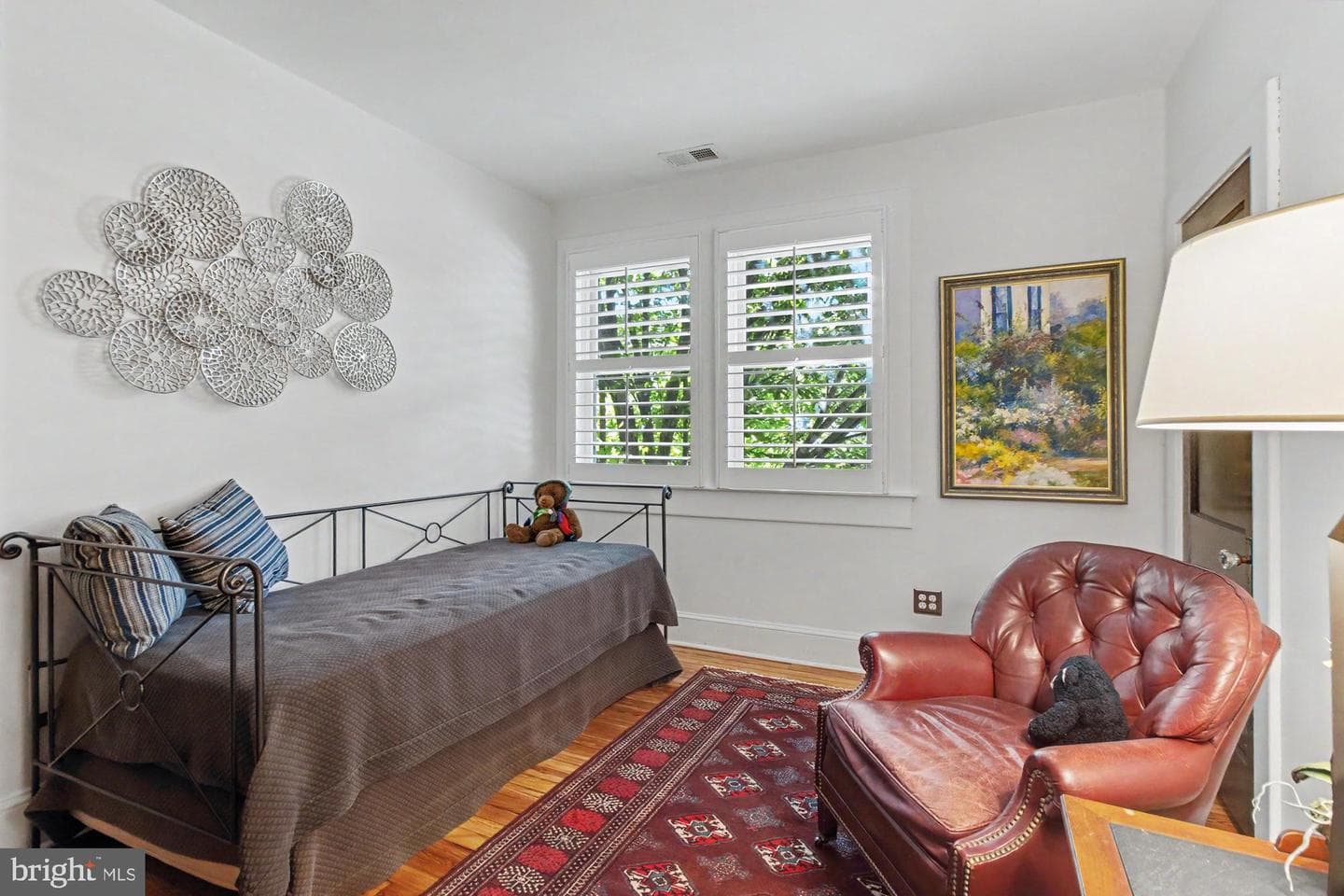 701 Murdock Road photo 29
