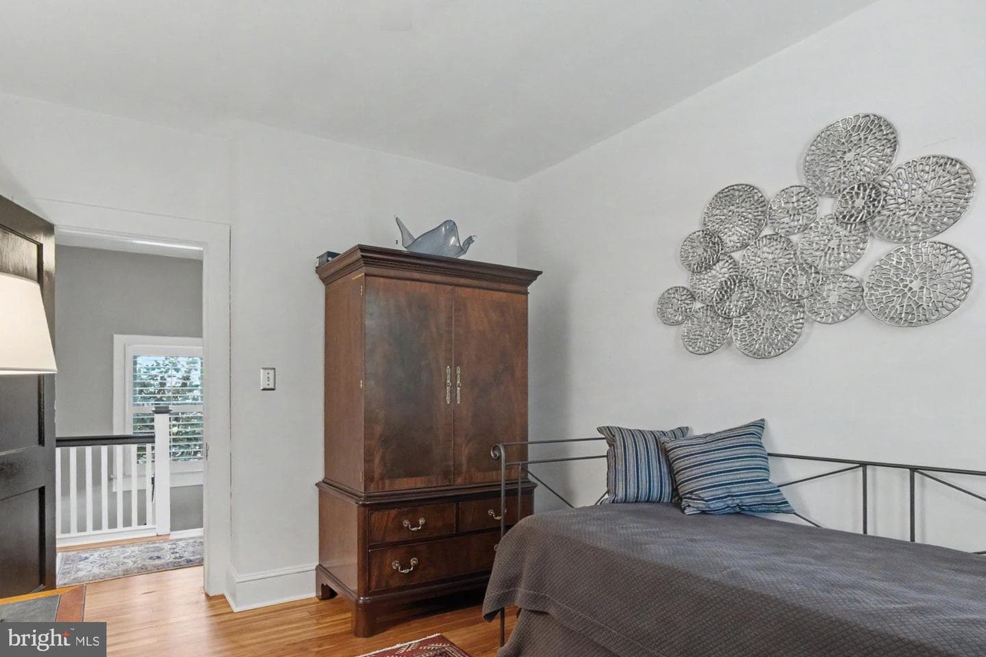 701 Murdock Road photo 30