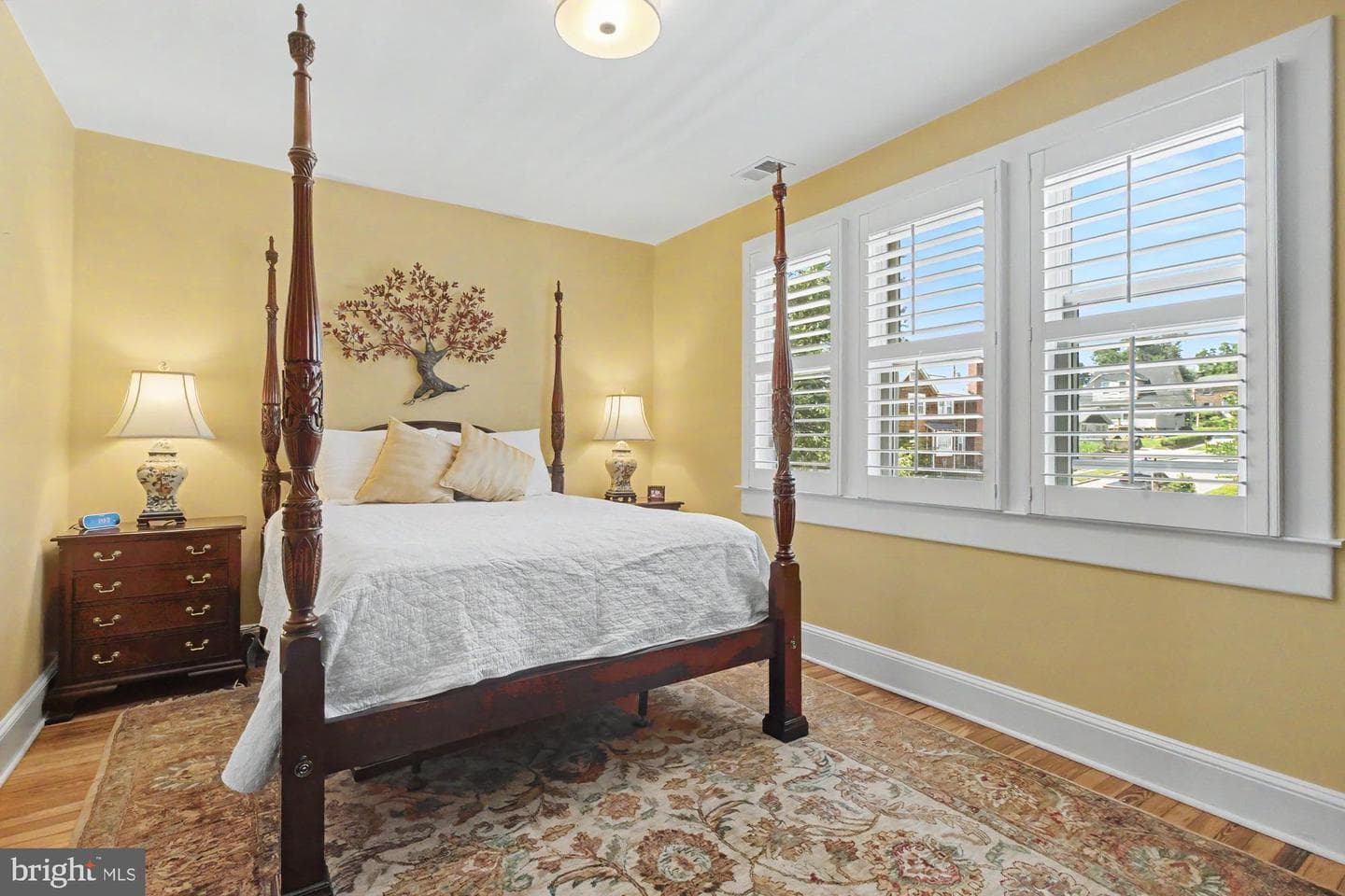 701 Murdock Road photo 31