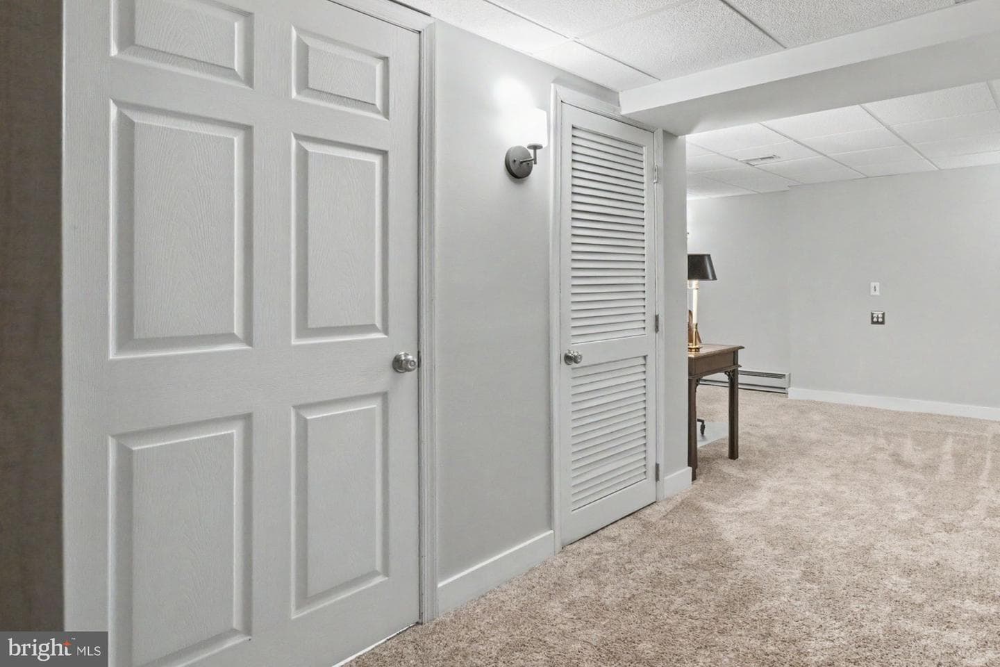 701 Murdock Road photo 36