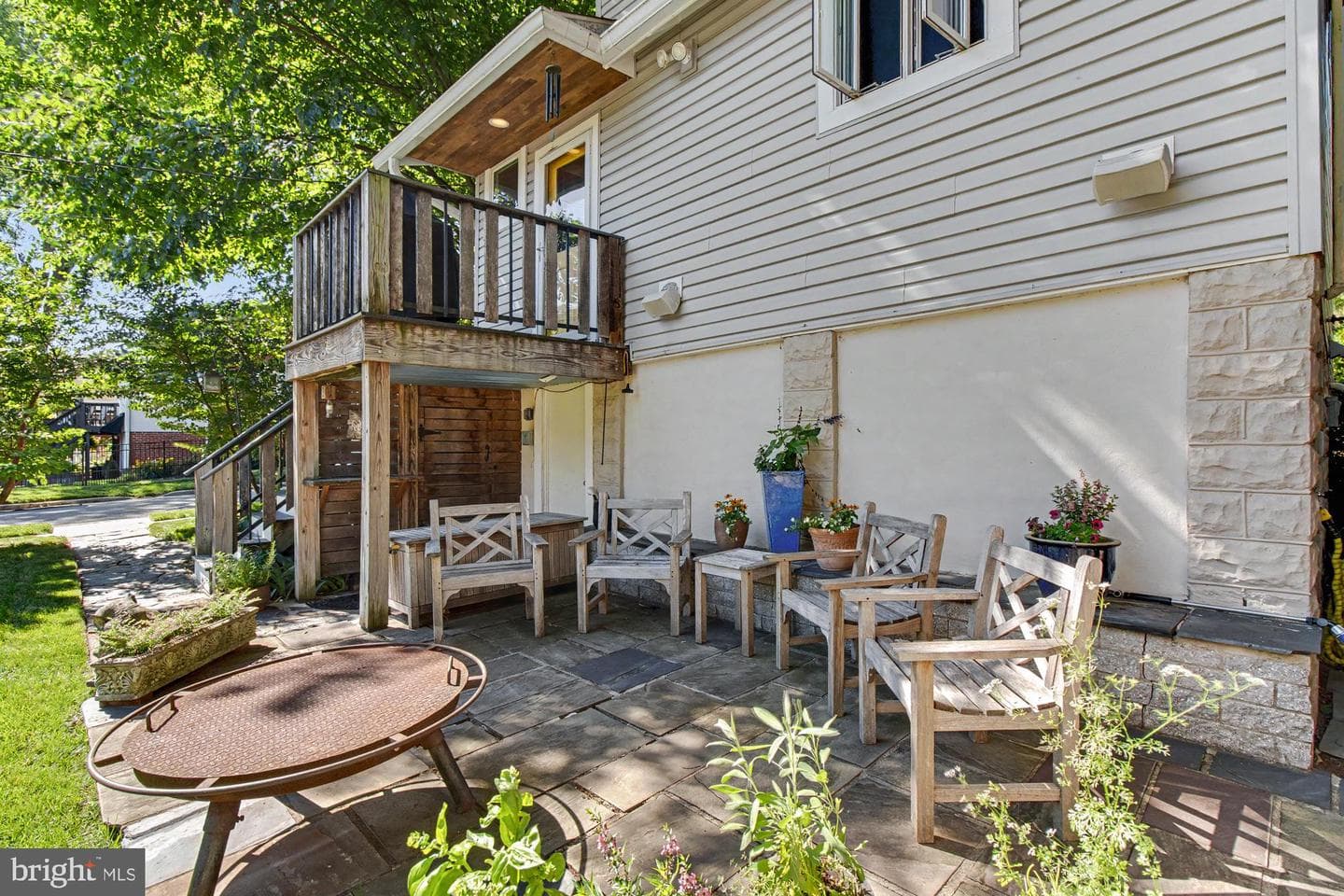 701 Murdock Road photo 38