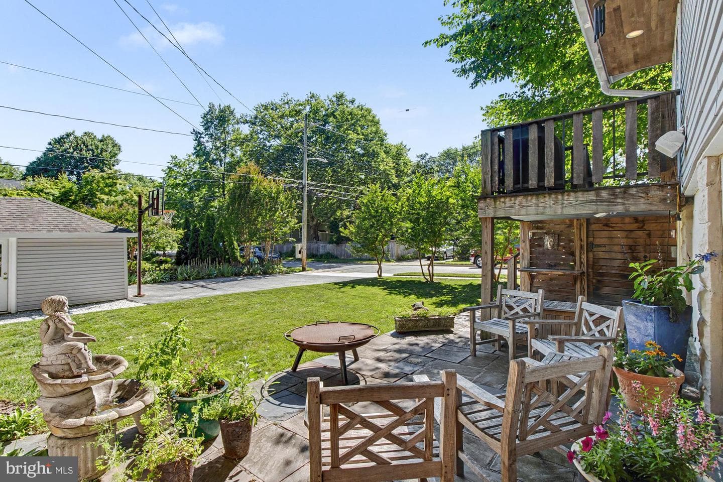 701 Murdock Road photo 39