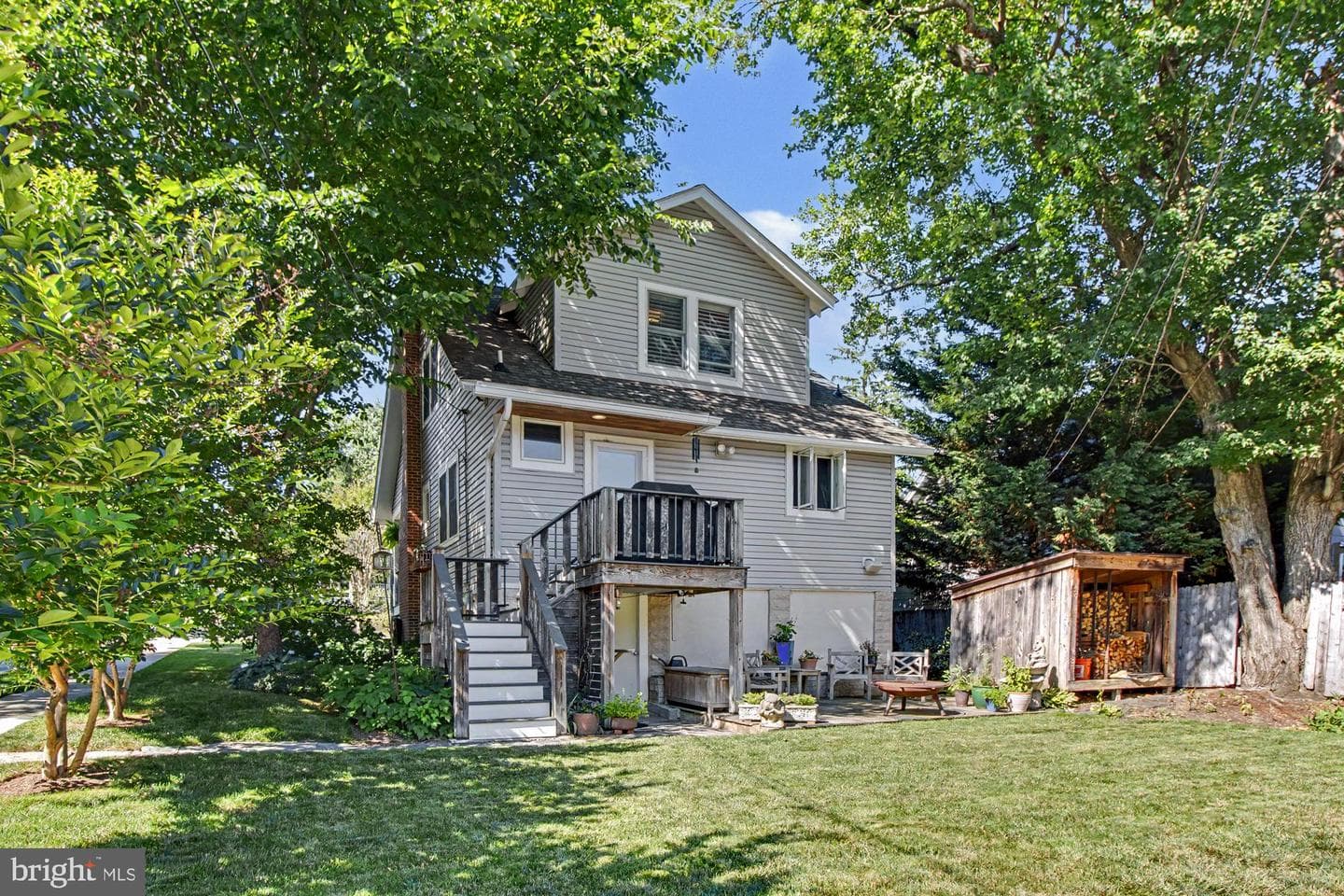 701 Murdock Road photo 41