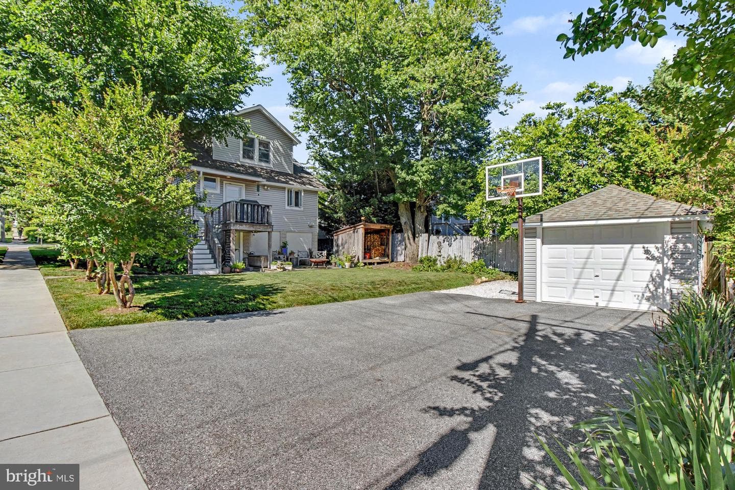 701 Murdock Road photo 42