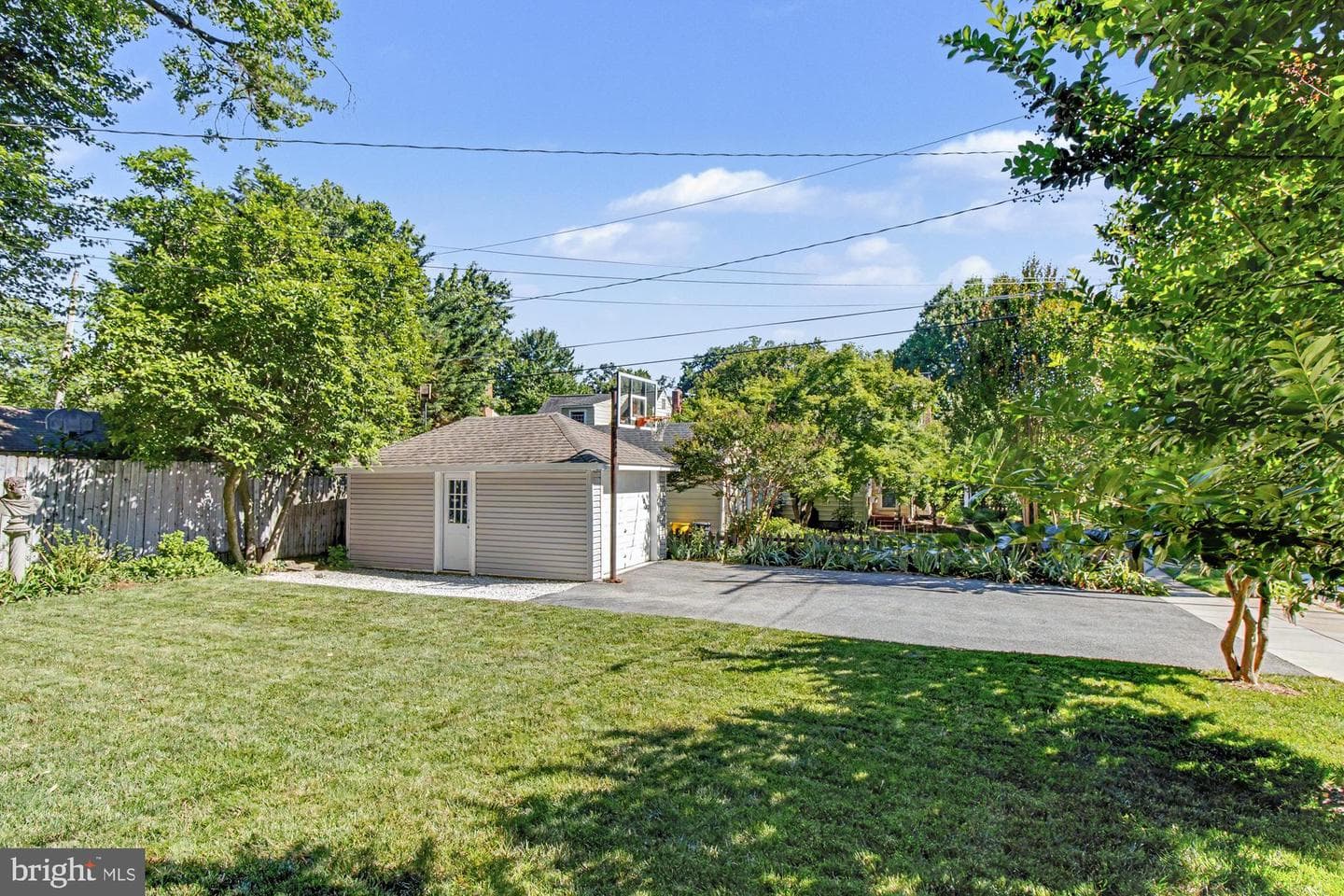 701 Murdock Road photo 43
