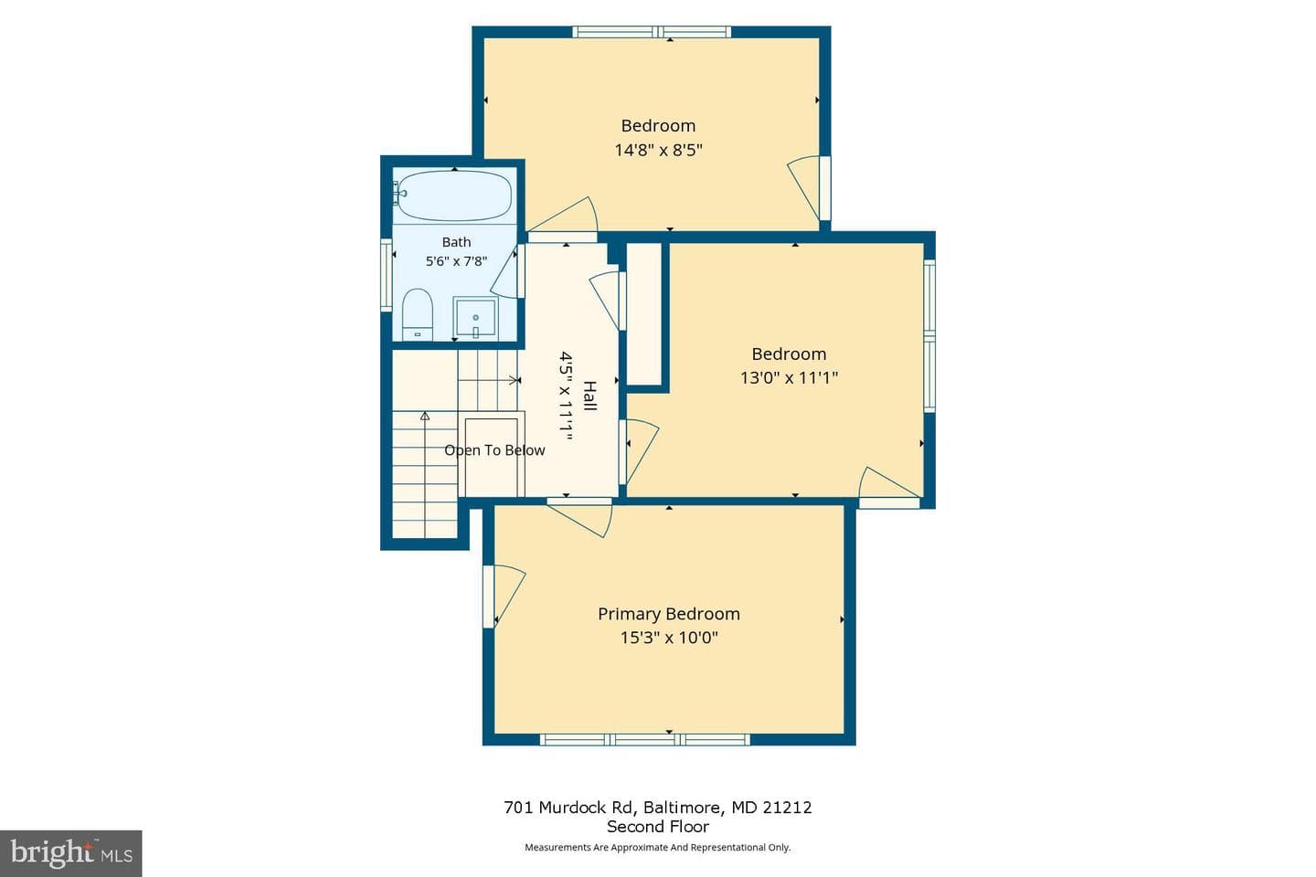 701 Murdock Road photo 45
