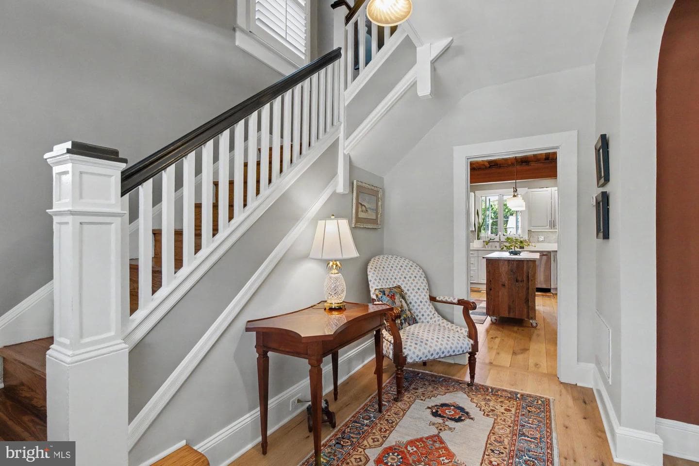 701 Murdock Road photo 5