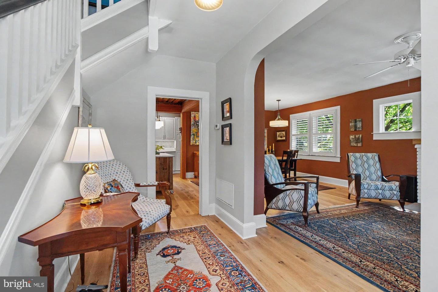 701 Murdock Road photo 6