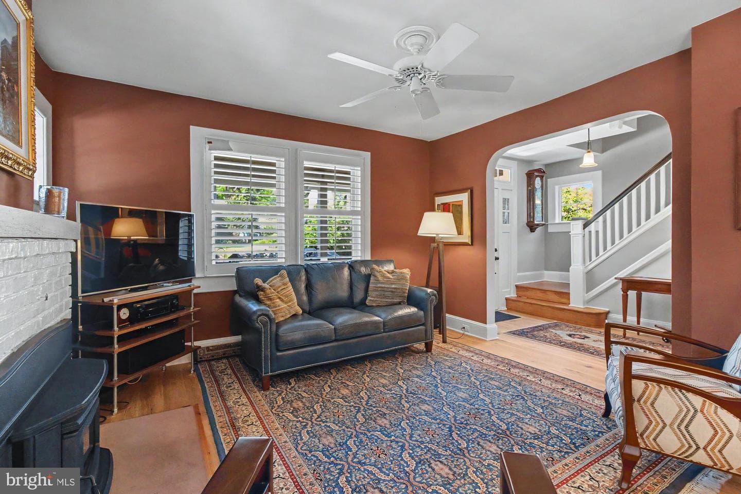 701 Murdock Road photo 9