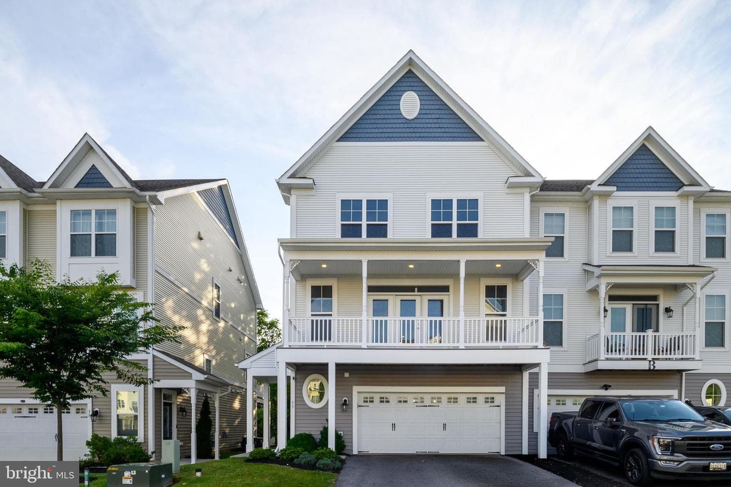 33 Greensborough Road, Reisterstown