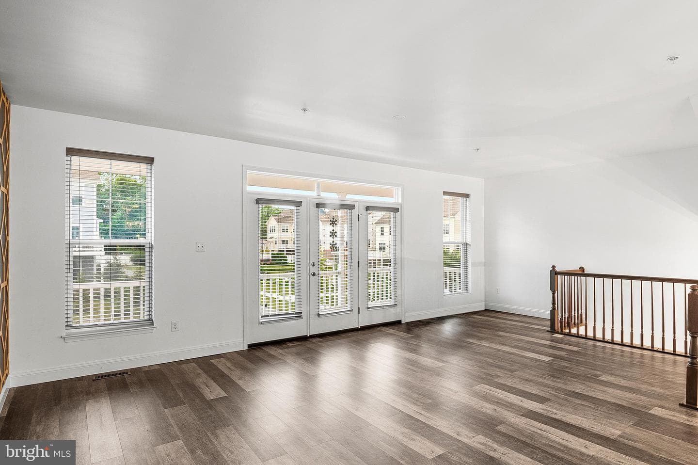 33 Greensborough Road photo 23