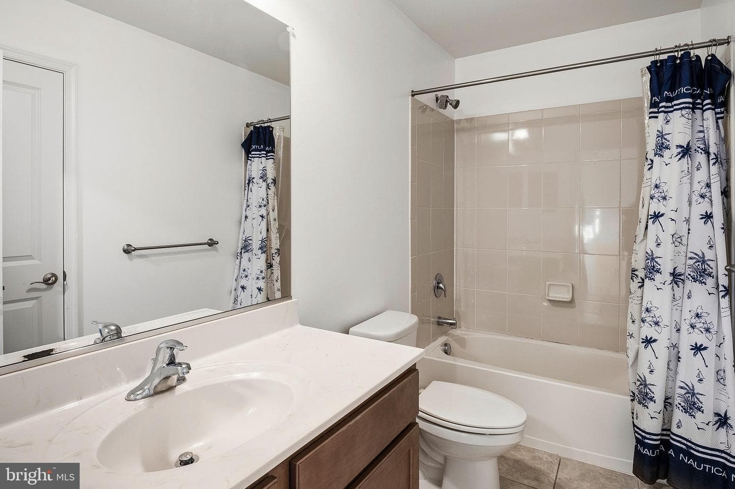 33 Greensborough Road photo 37