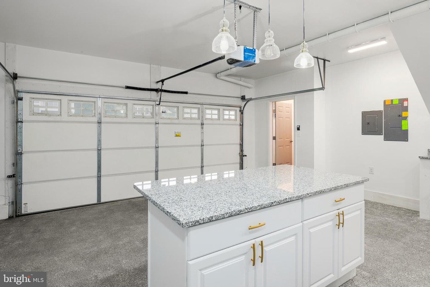 33 Greensborough Road photo 9