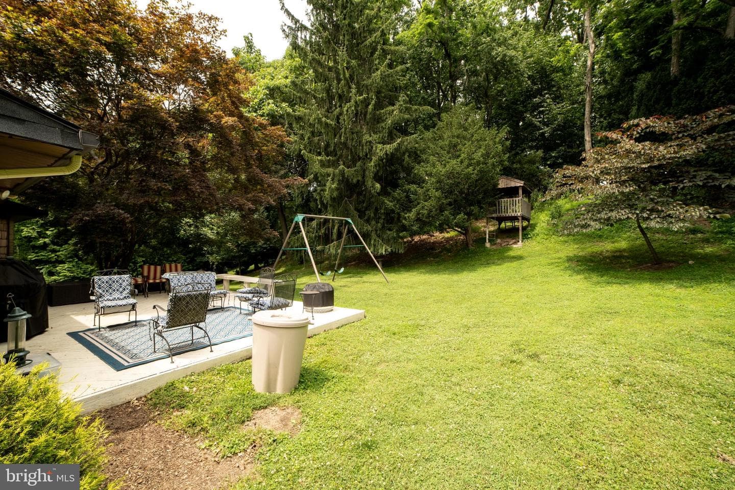 2208 Oxeye Road photo 19