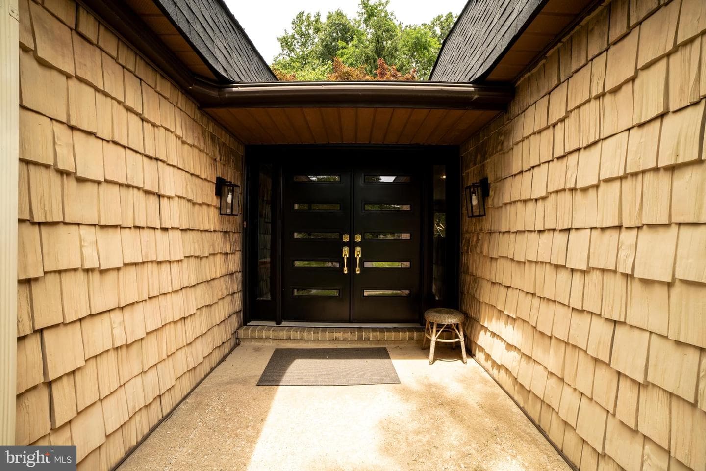 2208 Oxeye Road photo 3