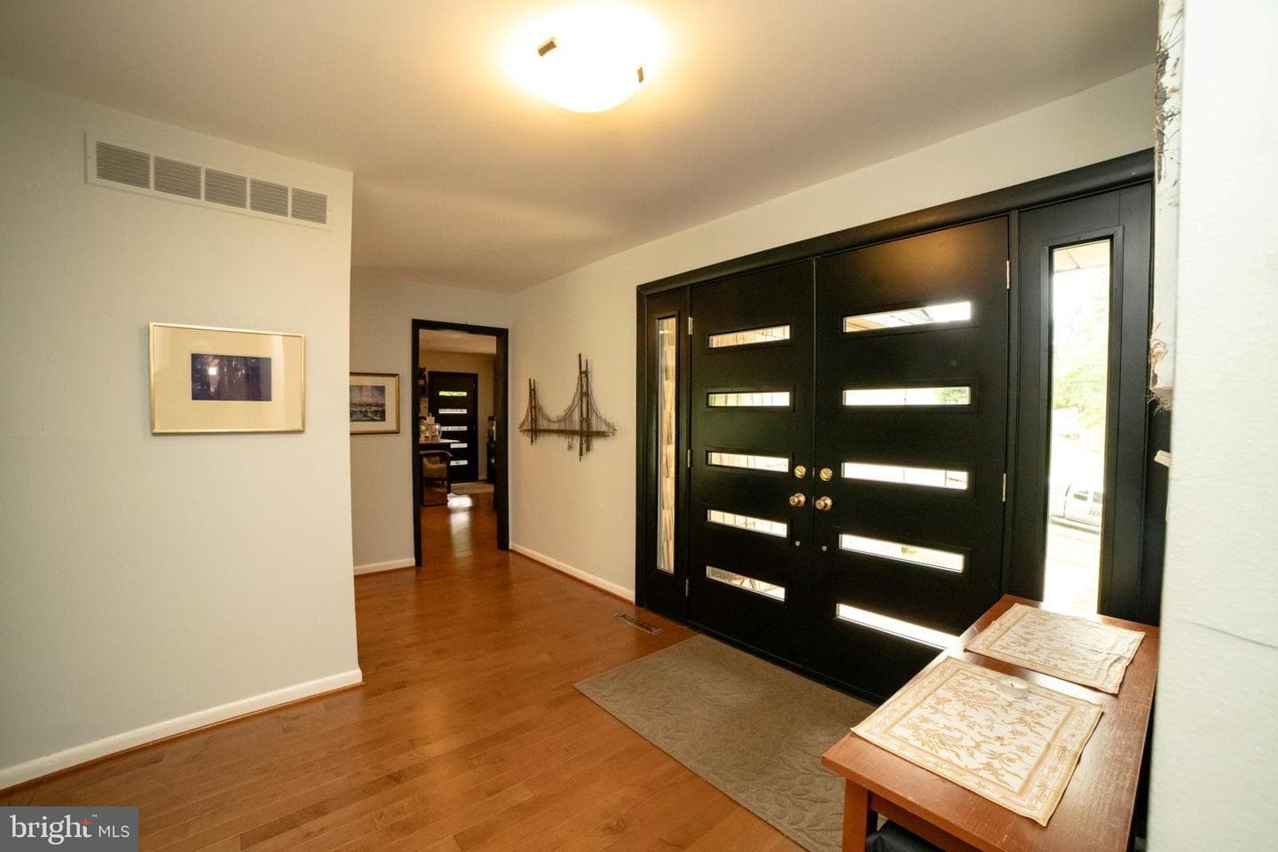 2208 Oxeye Road photo 4
