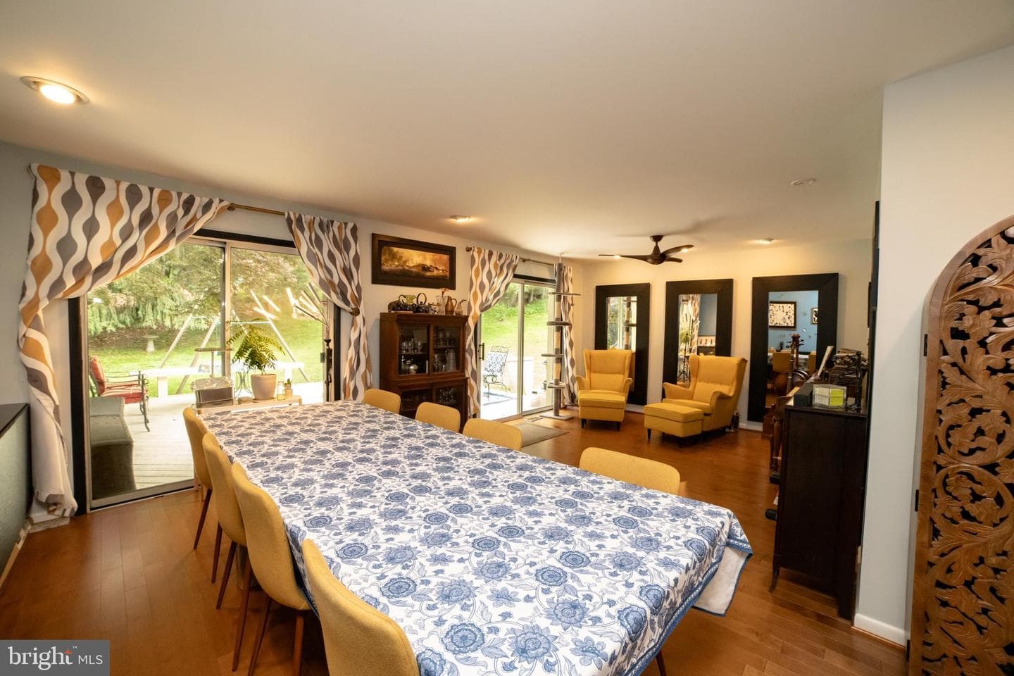 2208 Oxeye Road photo 8