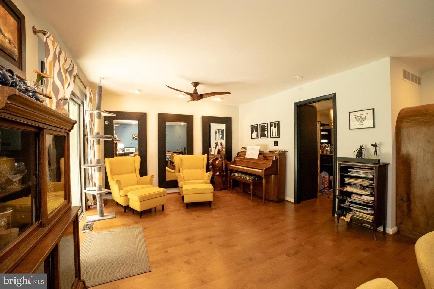 2208 Oxeye Road photo 9