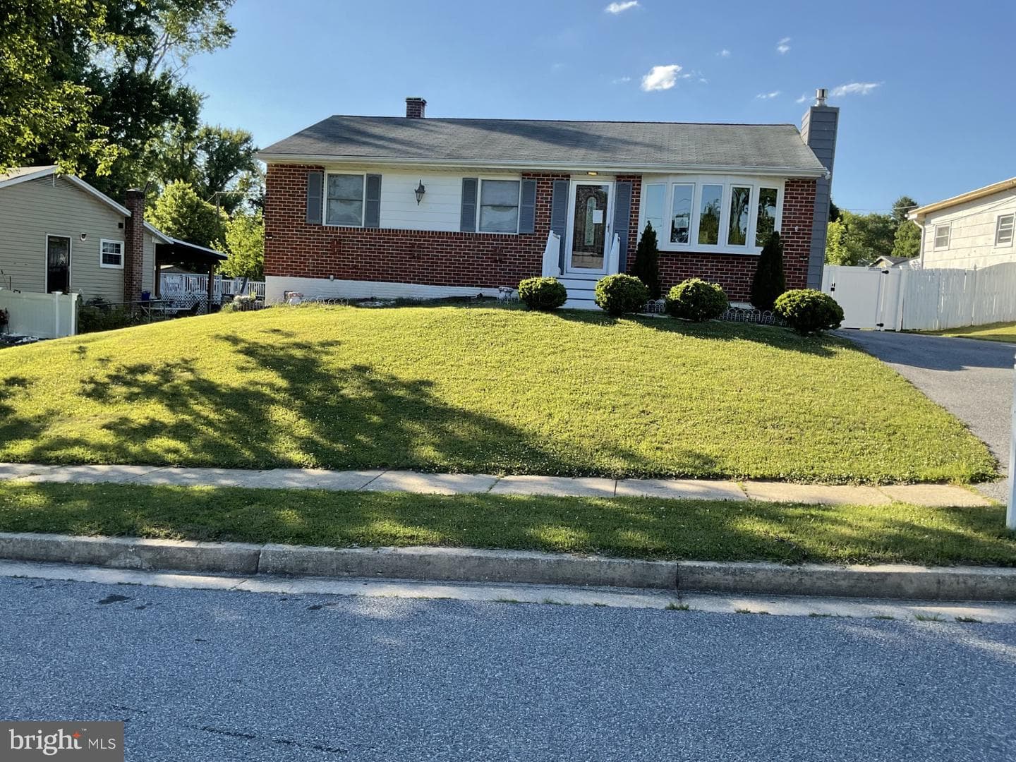 103 Embleton Rd, Owings Mills