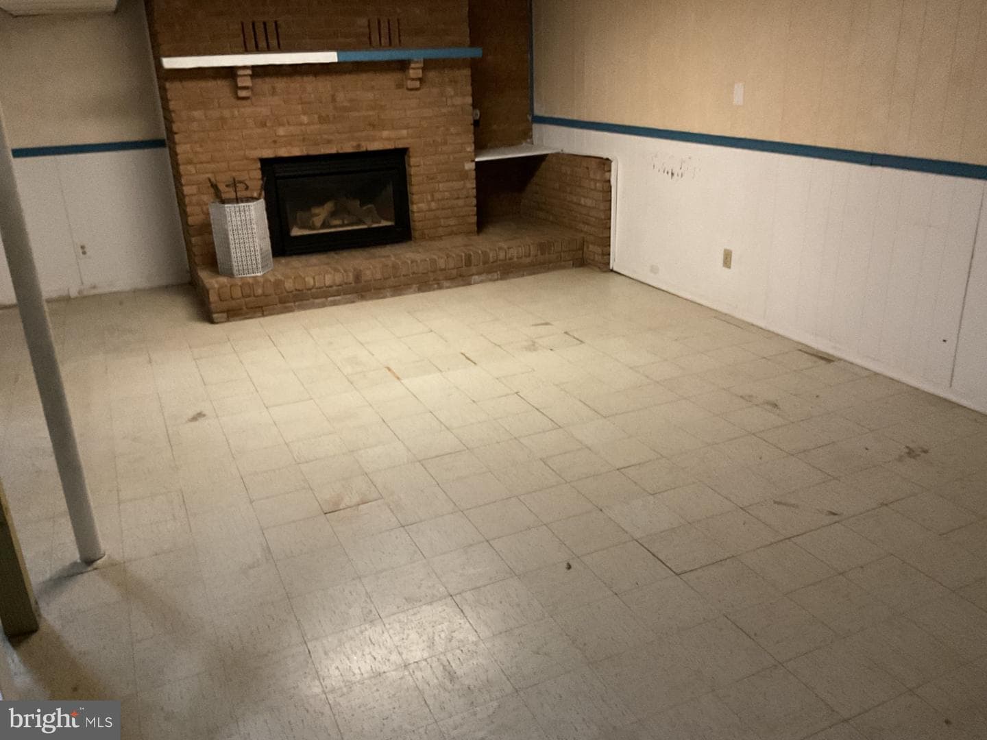 103 Embleton Rd photo 19