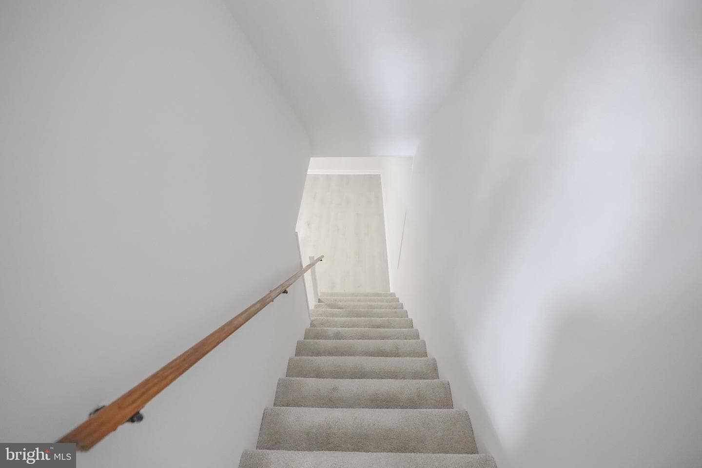 2224 Graythorn Road photo 26