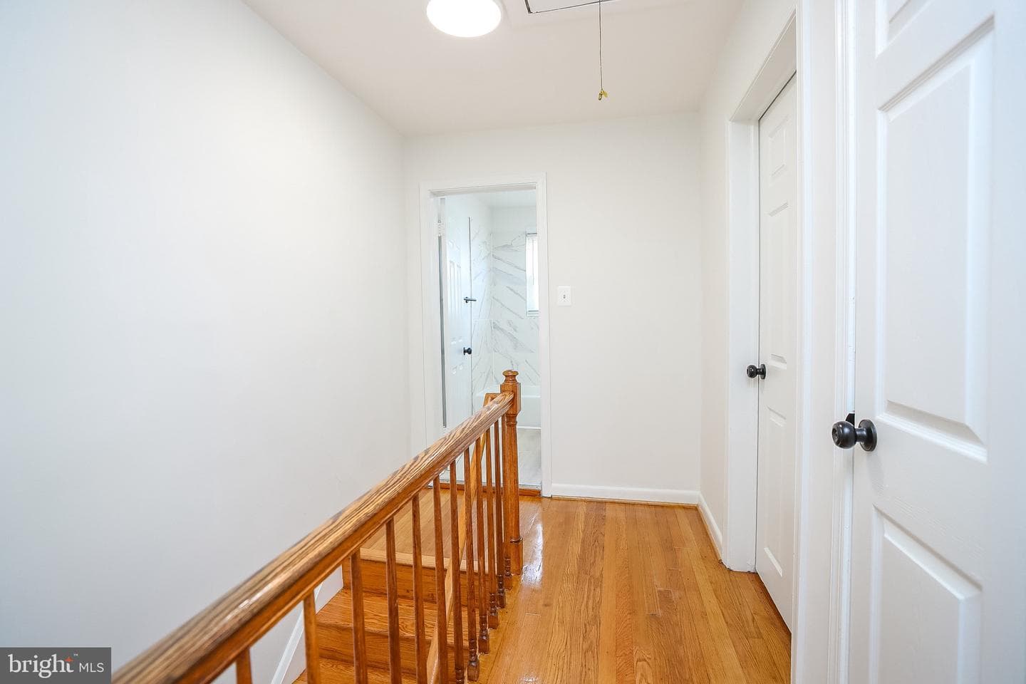 2224 Graythorn Road photo 8