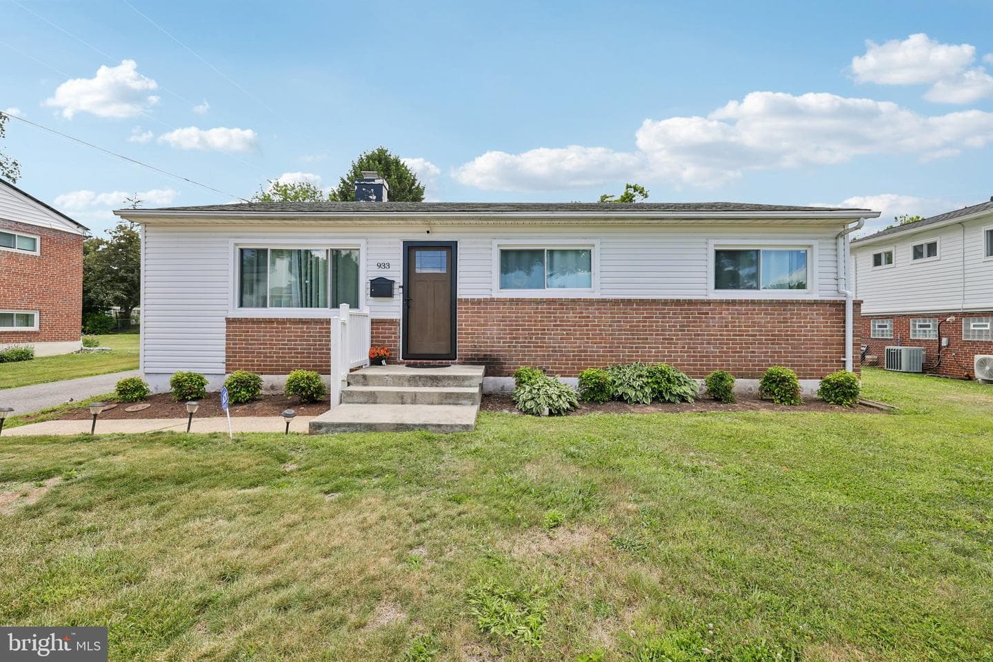 933 Prestwood Road, Catonsville