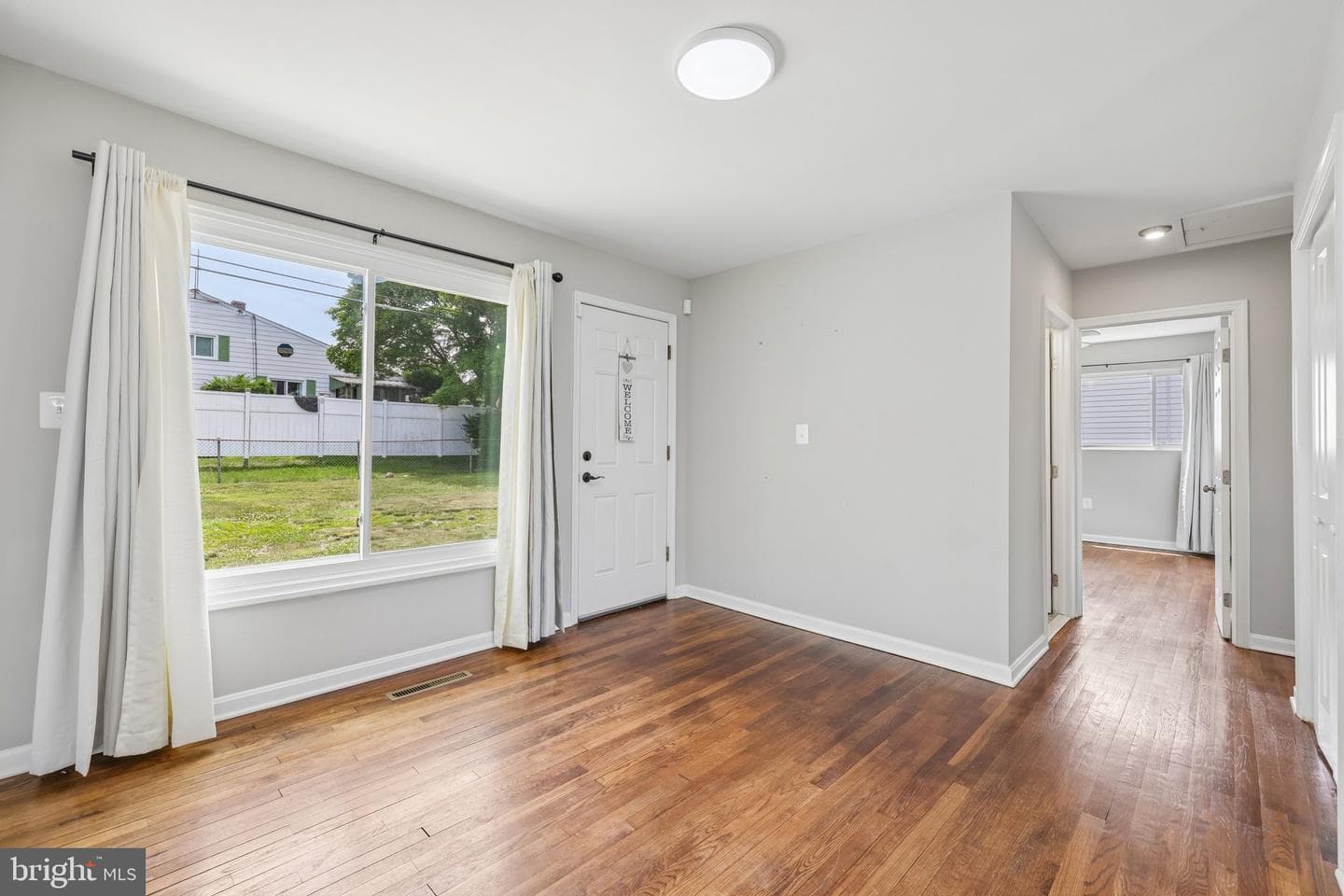 933 Prestwood Road photo 10