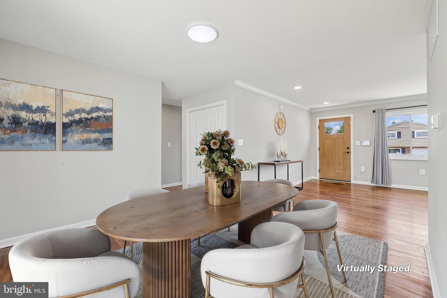 933 Prestwood Road photo 12